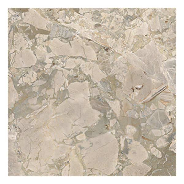 Douglas Jones Tinct 60,4x60,4cm Moss Wf608lr