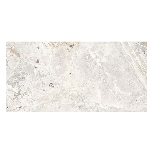 Douglas Jones Tinct 60,4x120,8cm Shell Wf621lr