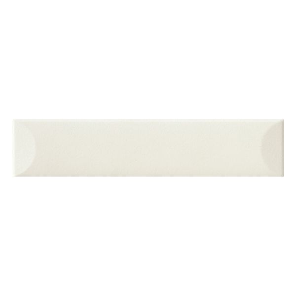 Douglas Jones Contour 6,4x30cm Piuma At631r3