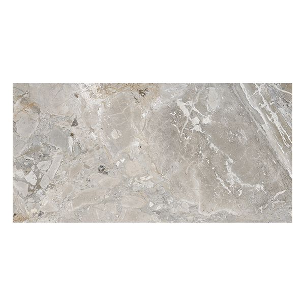 Douglas Jones Tinct 60,4x120,8cm Ash Wf623lr