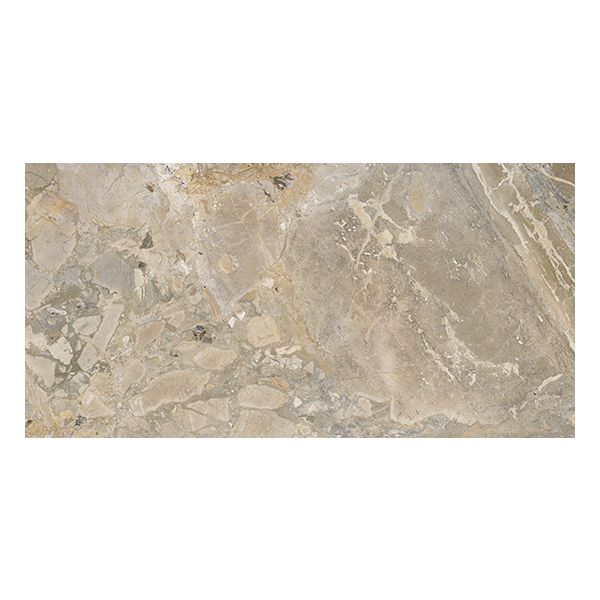 Douglas Jones Tinct 60,4x120,8cm Moss Wf628lr