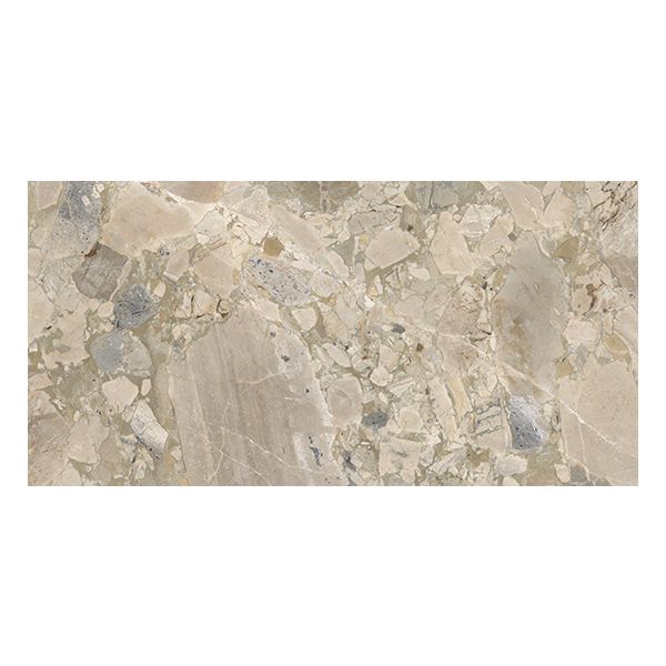 Douglas Jones Tinct 60,4x120,8cm Moss 0wf628r