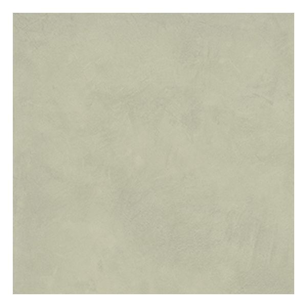 Douglas Jones Stucco 60,4x60,4cm Sage 0pe608r