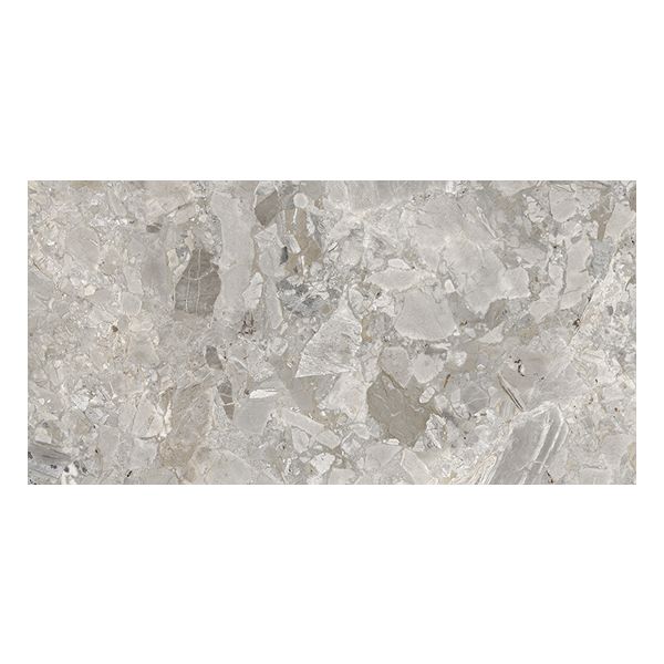 Douglas Jones Tinct 75x149,7cm Ash Wf713lr