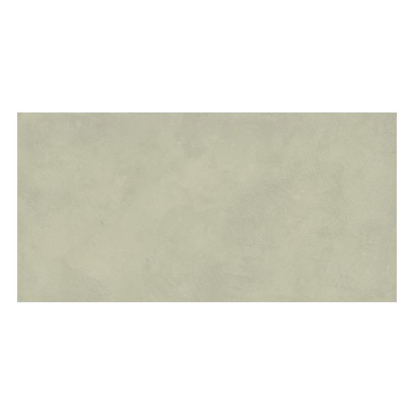 Douglas Jones Stucco 60,4x120,8cm Sage 0pe628r