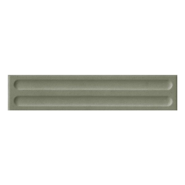 Douglas Jones Contour 6,4x30cm Lichene At638r1