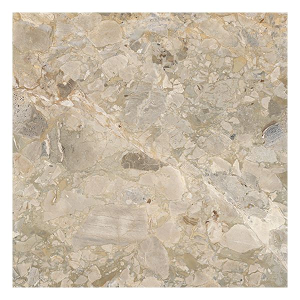 Douglas Jones Tinct 90,6x90,6cm Moss 0wf908r
