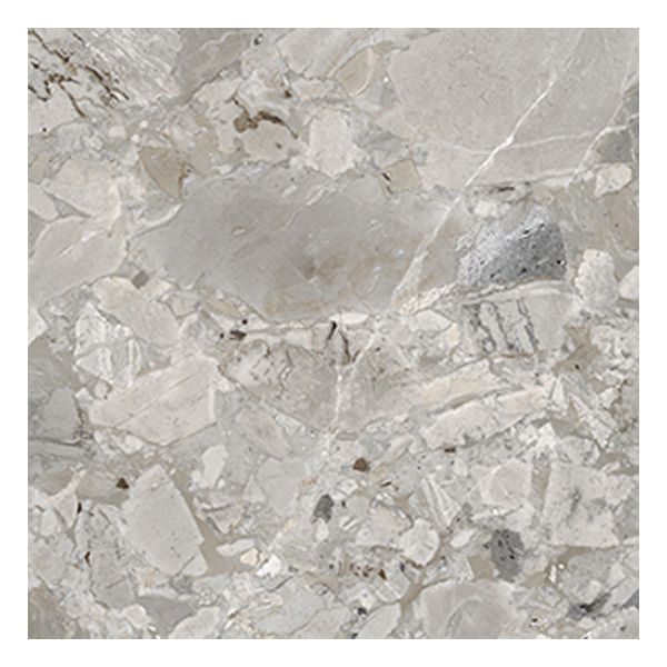 Douglas Jones Tinct 60,4x60,4cm Ash 0wf603r