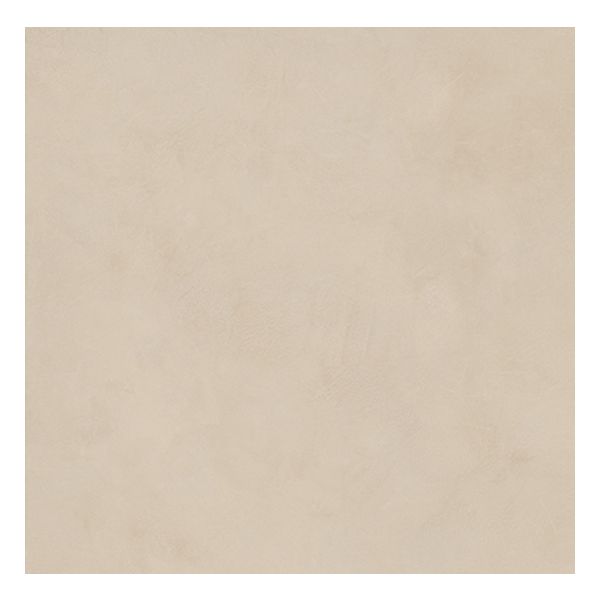Douglas Jones Stucco 90,1x90,1cm Powder 0pe902r