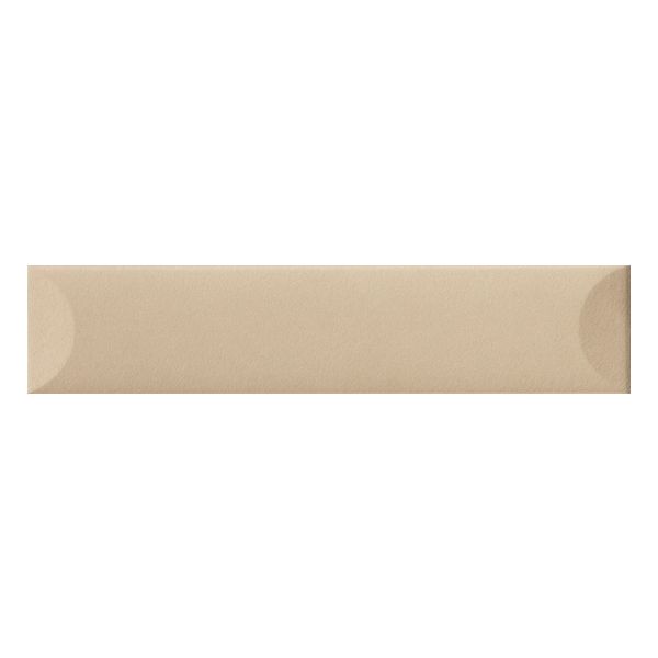 Douglas Jones Contour 6,4x30cm Desert At632r3