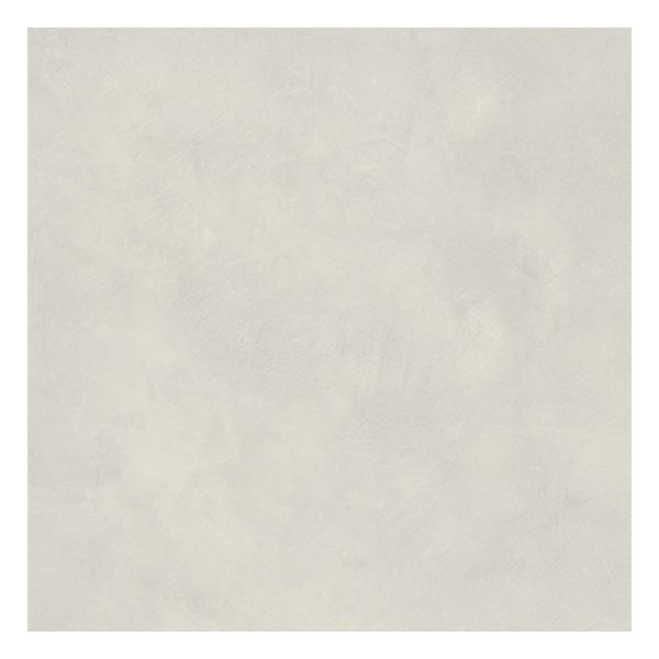 Douglas Jones Stucco 90,1x90,1cm Sage 0pe908r