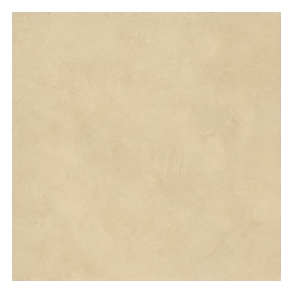 Douglas Jones Stucco 90,1x90,1cm Fawn 0pe905r