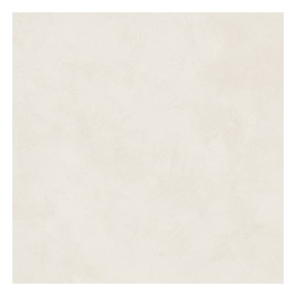 Douglas Jones Stucco 90,1x90,1cm Chalk 0pe901r
