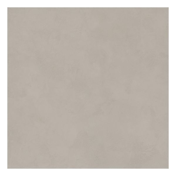 Douglas Jones Stucco 120,8x120,8cm Cement 0pe123r