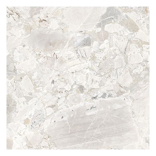 Douglas Jones Tinct 90,6x90,6cm Shell 0wf901r