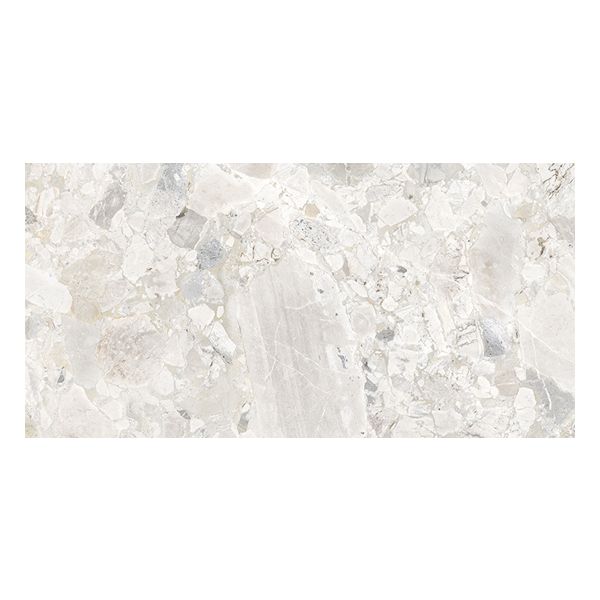 Douglas Jones Tinct 75x149,7cm Shell 0wf711r