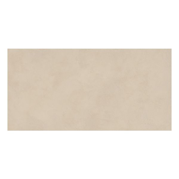 Douglas Jones Stucco 60,4x120,8cm Powder 0pe622r