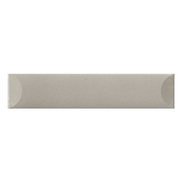 Douglas Jones Contour 6,4x30cm Cenere At633r3
