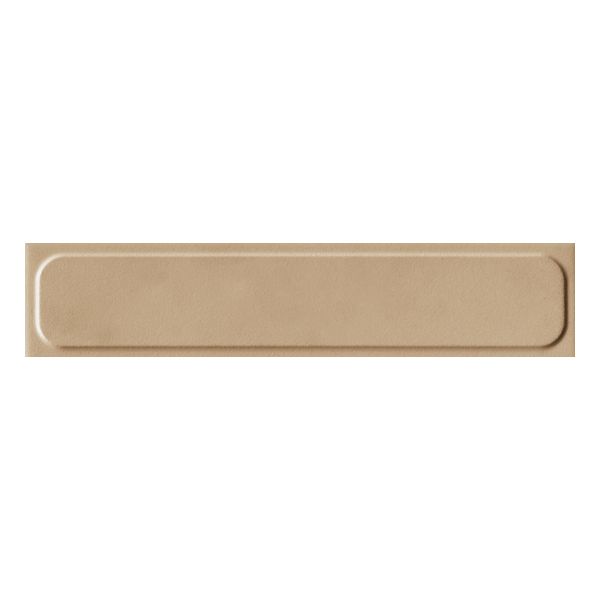 Douglas Jones Contour 6,4x30cm Desert At632r2