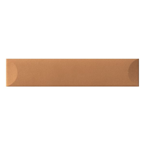 Douglas Jones Contour 6,4x30cm Cotto At635r3