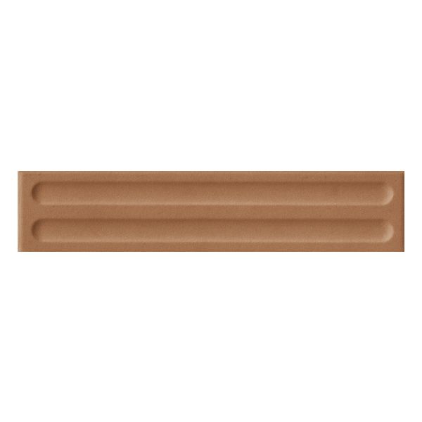 Douglas Jones Contour 6,4x30cm Cotto At635r1