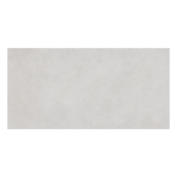 Douglas Jones Stucco 74,4x149,2cm Cement 0pe713r