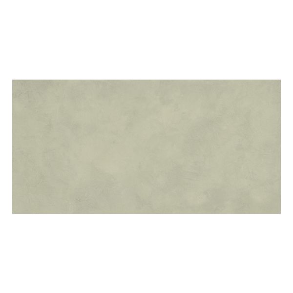 Douglas Jones Stucco 74,4x149,2cm Sage 0pe718r