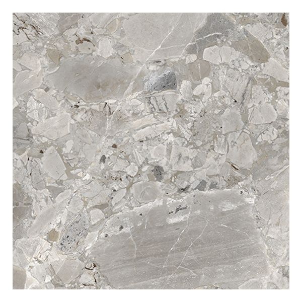 Douglas Jones Tinct 90,6x90,6cm Ash 0wf903r
