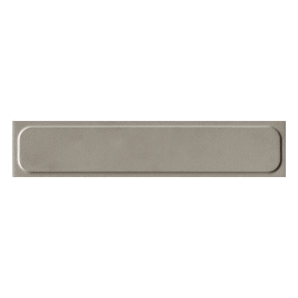 Douglas Jones Contour 6,4x30cm Cenere At633r2
