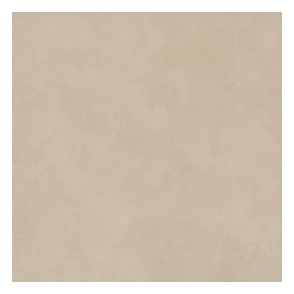 Douglas Jones Stucco 120,8x120,8cm Powder 0pe122r