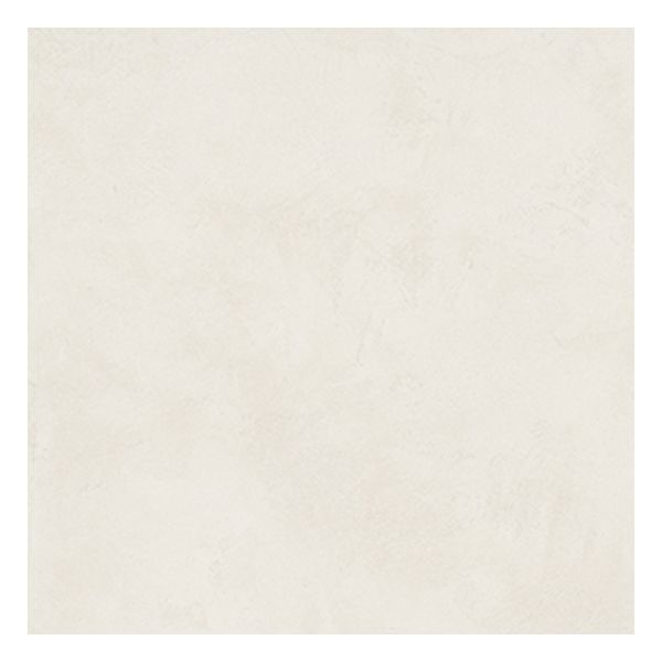 Douglas Jones Stucco 60,4x60,4cm Chalk 0pe601r