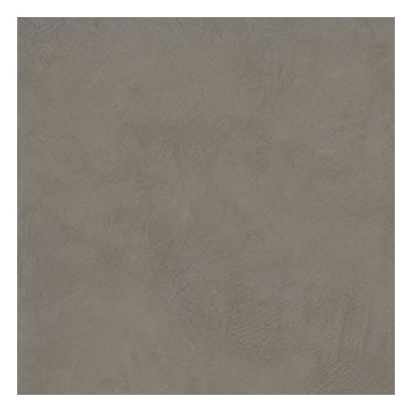 Douglas Jones Stucco 60,4x60,4cm Taupe 0pe609r