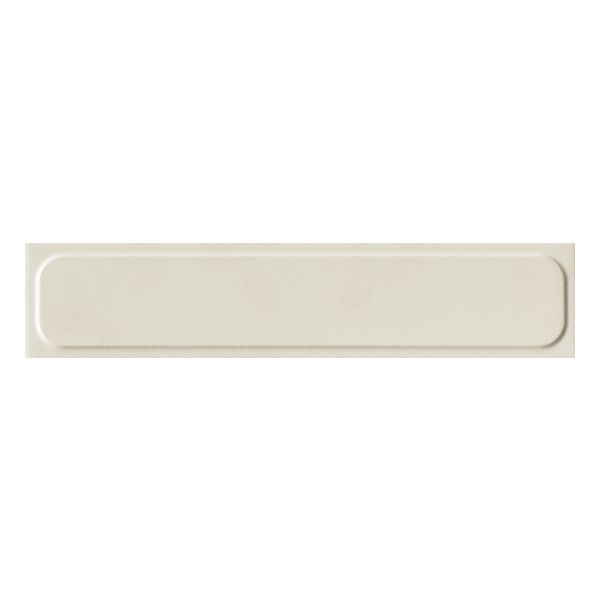 Douglas Jones Contour 6,4x30cm Piuma At631r2