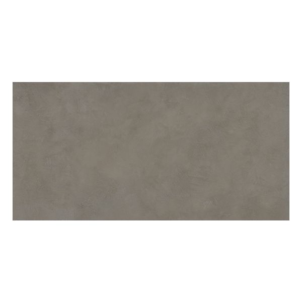 Douglas Jones Stucco 74,4x149,2cm Taupe 0pe719r