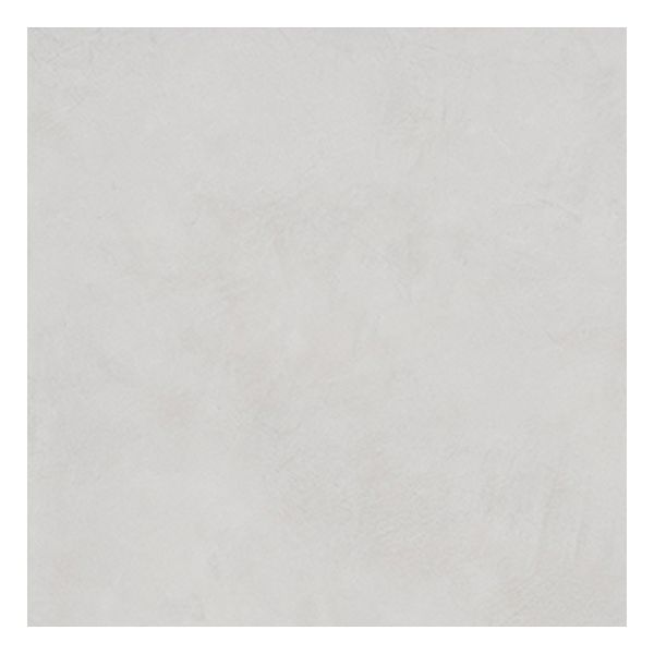 Douglas Jones Stucco 60,4x60,4cm Cement 0pe603r