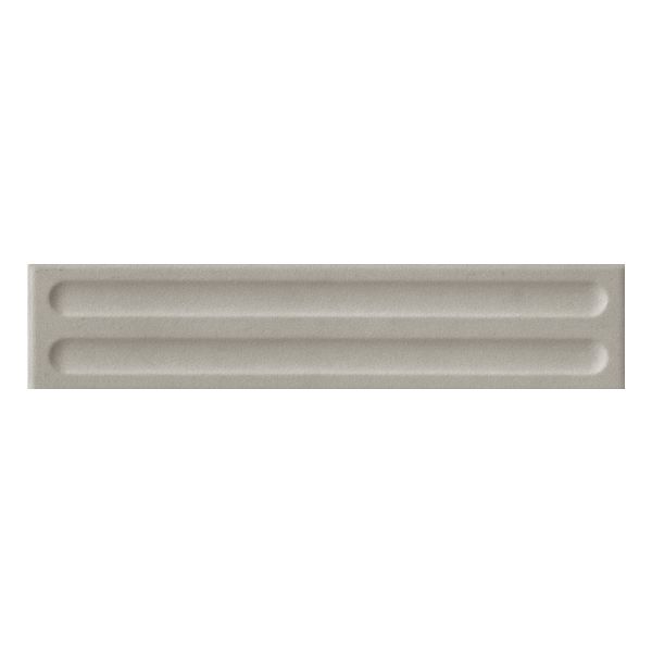 Douglas Jones Contour 6,4x30cm Cenere At633r1