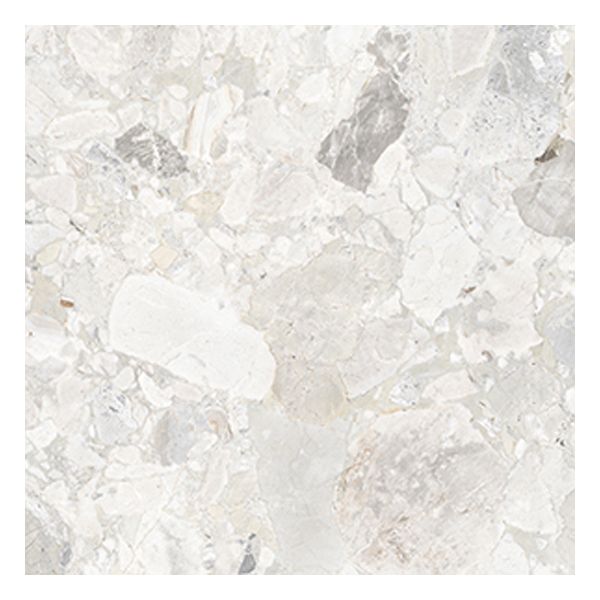 Douglas Jones Tinct 60,4x60,4cm Shell Wf601lr