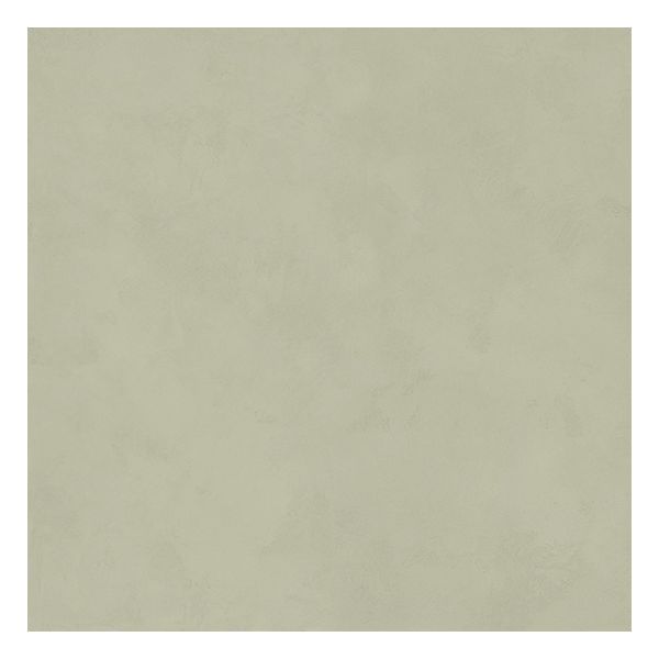 Douglas Jones Stucco 120,8x120,8cm Sage 0pe128r