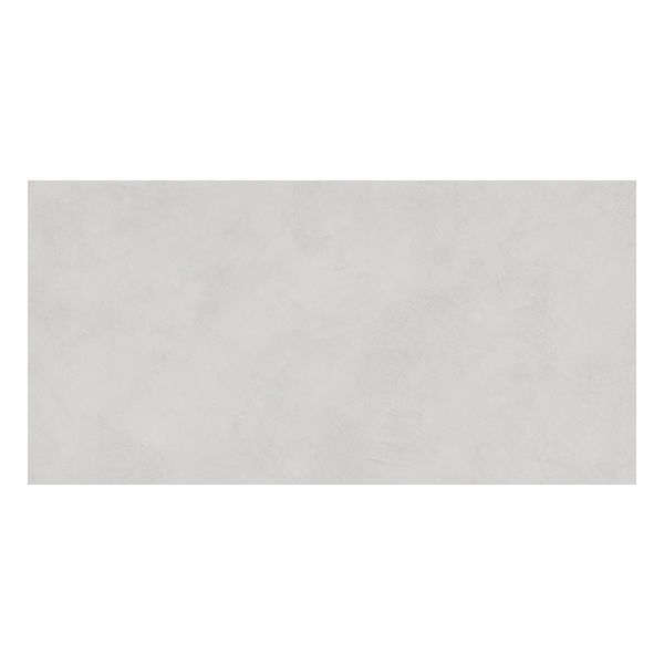 Douglas Jones Stucco 60,4x120,8cm Cement 0pe623r