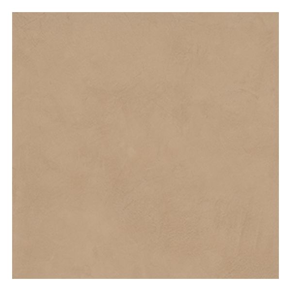 Douglas Jones Stucco 60,4x60,4cm Fawn 0pe605r