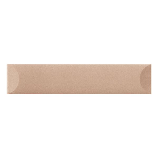 Douglas Jones Contour 6,4x30cm Nude At634r3