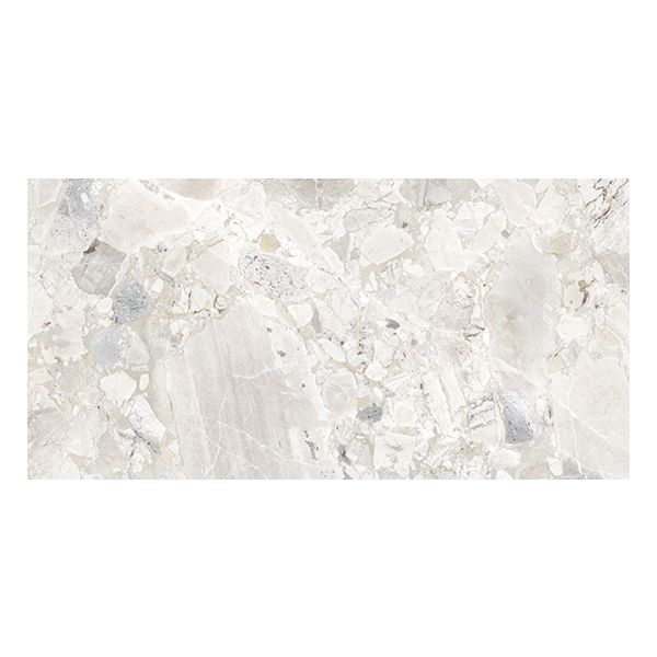Douglas Jones Tinct 60,4x120,8cm Shell 0wf621r