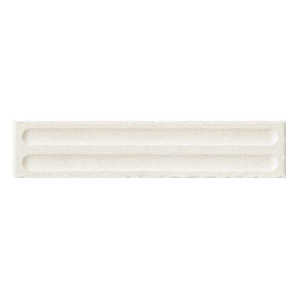 Douglas Jones Contour 6,4x30cm Piuma At631r1