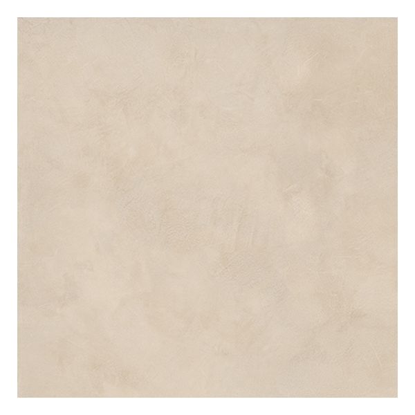 Douglas Jones Stucco 90,1x90,1cm Taupe 0pe909r