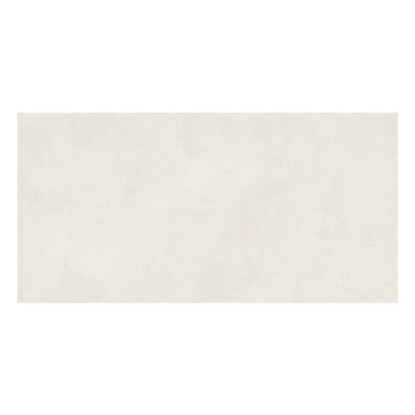 Douglas Jones Stucco 60,4x120,8cm Chalk 0pe621r