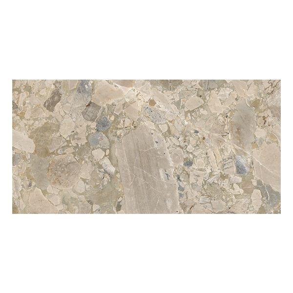 Douglas Jones Tinct 75x149,7cm Moss 0wf718r