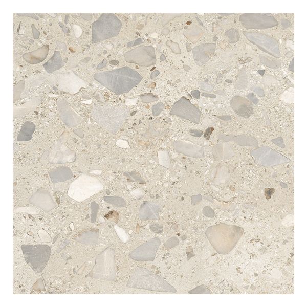 Douglas Jones Tinct 90,6x90,6cm Beige 2lms92e