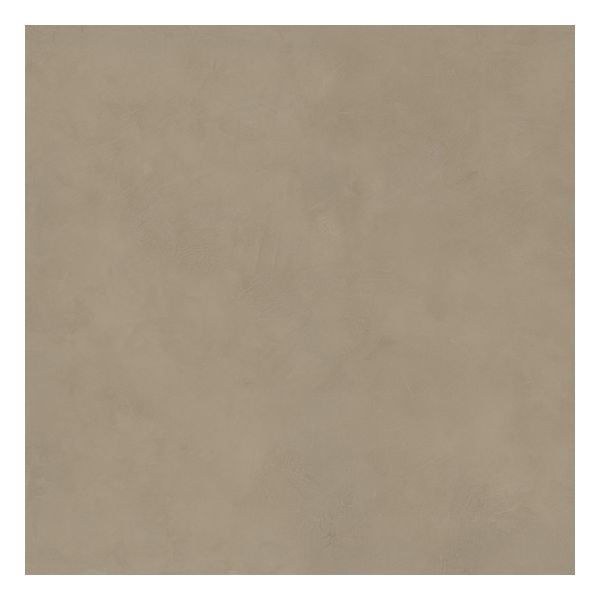 Douglas Jones Stucco 120,8x120,8cm Taupe 0pe129r