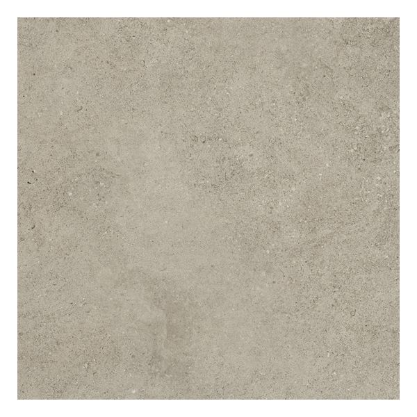 Beste Koop Exterior Uni 80x80cm Taupe Ultra Geostone 80x80 