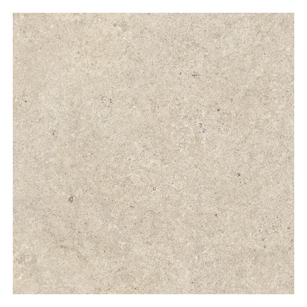 Beste Koop Exterior Uni 60x60cm Ivory Ultra Geostone 60x60 